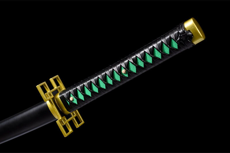 Katana Tokito Muichiro