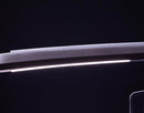 Sabre Antique Japonais Katana Signé par Yoshimori (EN ATTENTE)