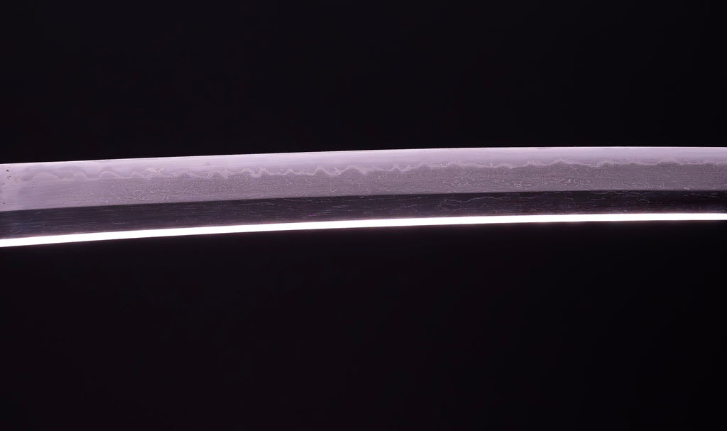 Écrous en T M6x16mm 4 broches 0,69 x 0,63 écrou en té acier Écrous en T M6x16mm 4 broches 0,69 x 0,63 écrou en té acier