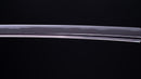 Sabre Antique Japonais Katana signé Fujiwara Kanefusa Kaneuji