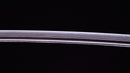 Sabre Antique Japonais Katana par Taira Takada (Hozon)