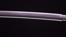 Sabre Antique Japonais Katana signé Masachika