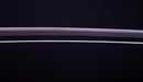 Sabre Antique Japonais Katana avec Double Bo-Hi