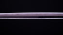 Sabre Antique Japonais Katana de Takasaki Morishige (Hozon)