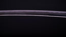 Sabre Antique Japonais Katana signé Nagata Sukenori