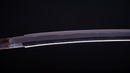 Sabre Antique Japonais Katana signé Nagata Sukenori