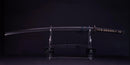 Sabre Japonais Antique Katana par Jumyo (Hozon)