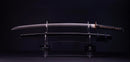Sabre Antique Japonais Katana signé Chounsai Emura (Hozon)
