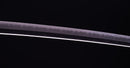 Sabre Antique Japonais Katana signé Chounsai Emura (Hozon)