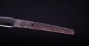Sabre Antique Japonais Katana signé Chounsai Emura (Hozon)