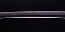 Sabre Antique Japonais Katana signé Chounsai Emura (Hozon)