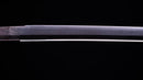 Sabre Japonais Antique Katana par Jumyo (Hozon)