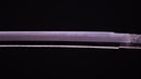 Sabre Japonais Antique Katana par Jumyo (Hozon)