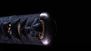 Sabre Japonais Antique Katana par Jumyo (Hozon)