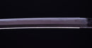 Sabre Katana Japonais Antique par Kashu Katsuie (Hozon)