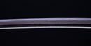 Sabre Katana Japonais Antique par Kashu Katsuie (Hozon)