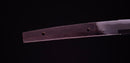 Sabre Katana Japonais Antique par Sue Bizen (Hozon)