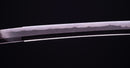 Sabre Katana Japonais Antique par Sue Bizen (Hozon)