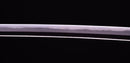 Sabre Katana Japonais Antique par Sue Bizen (Hozon)