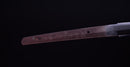 Sabre Katana Japonais Antique signé Kanetaka (Seconde Guerre Mondiale)