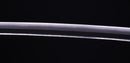 Sabre Katana Japonais Antique signé Kanetaka (Seconde Guerre Mondiale)