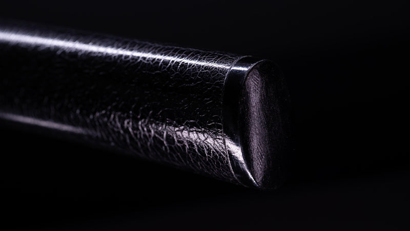 Sabre Katana Japonais Antique signé Kanetaka (Seconde Guerre Mondiale)