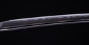 Sabre Katana Japonais Antique signé par Kanesada