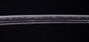 Sabre Katana Japonais Antique signé par Kanesada