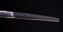 Sabre Katana Japonais Antique signé par Kanesada