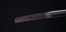 Sabre Katana Japonais Antique par l'école Uda (Hozon)