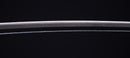 Sabre Katana Japonais Antique par l'école Uda (Hozon)