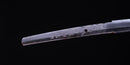 Sabre Katana Japonais Antique signé Kii no Kuni Harumitsu