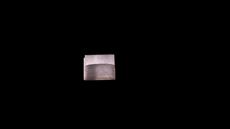 Sabre Antique Katana Japonais avec Kuruma-sukashi Tsuba