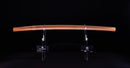 Sabre Antique Katana Japonais par Shitahara - NBTHK Hozon