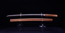 Sabre Antique Katana Japonais par Shitahara - NBTHK Hozon