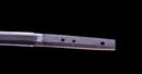 Sabre Antique Katana Japonais par Shitahara - NBTHK Hozon