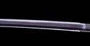 Sabre Antique Katana Japonais par Shitahara - NBTHK Hozon