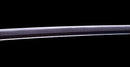 Sabre Antique Katana Japonais par Shitahara - NBTHK Hozon