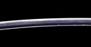 Sabre Antique Katana Japonais lame 69,7cm, avec Sayagaki