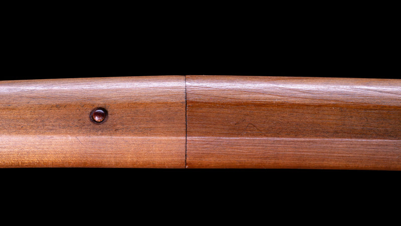 Sabre Antique Katana Japonais par Shitahara - NBTHK Hozon