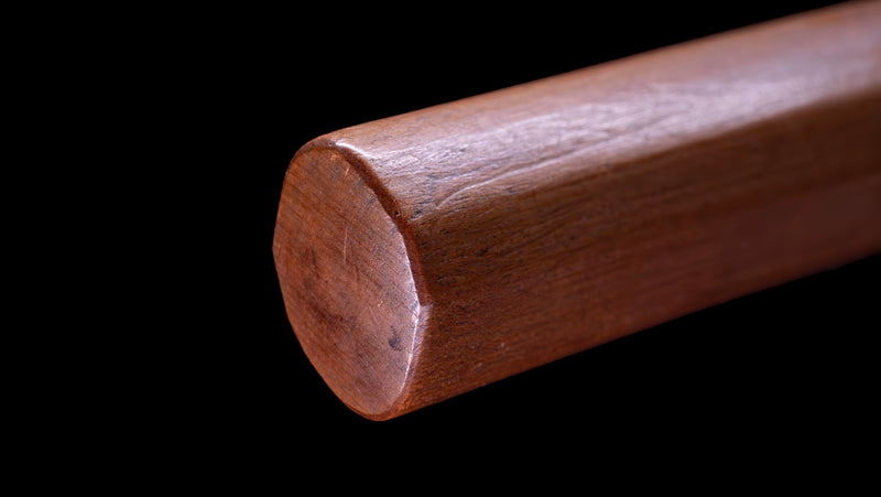 Sabre Antique Katana Japonais par Shitahara - NBTHK Hozon