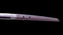 Sabre Antique Katana Japonais signé Hitachi no Kami Muneshige, NBTHK Hozon