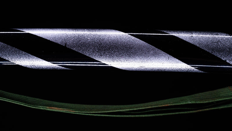 Sabre Antique Katana Japonais signé Iwagami Sadahiro