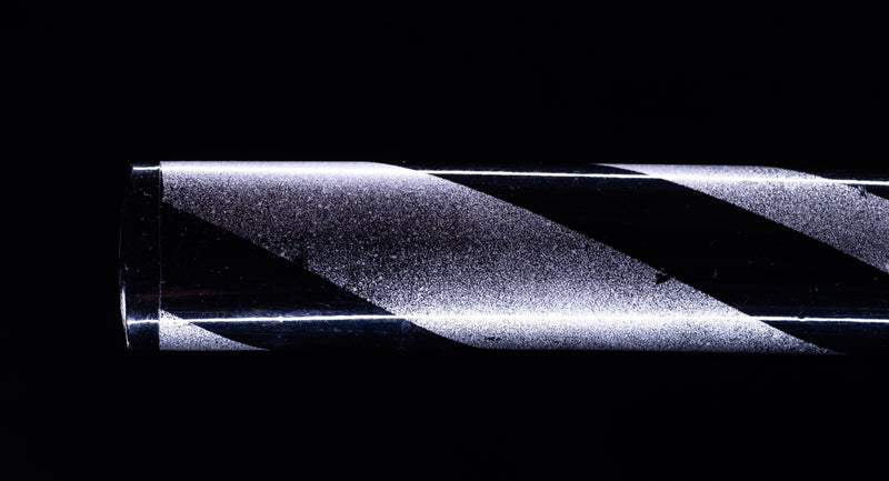 Sabre Antique Katana Japonais signé Iwagami Sadahiro