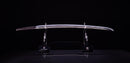 Sabre Antique Daisho Japonais - Takada School - Double HOZON