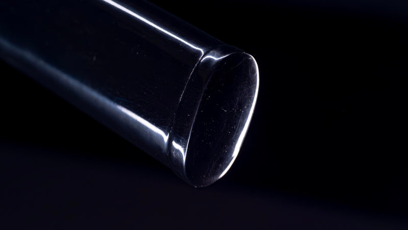 Antique Japanese Katana Sword signed Takada Jū Fujiwara Muneyuki - HOZON