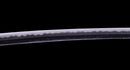 Sabre Antique Daisho Japonais - Takada School - Double HOZON