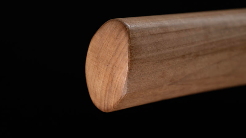 Sabre Antique Daisho Japonais - Takada School - Double HOZON