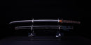 Katana Japonais Antique par Takada Munekage - Fin Muromachi - Double HOZON