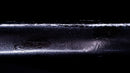 Katana Japonais Antique par Takada Munekage - Fin Muromachi - Double HOZON